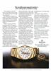 Rolex 1975 1-2.jpg